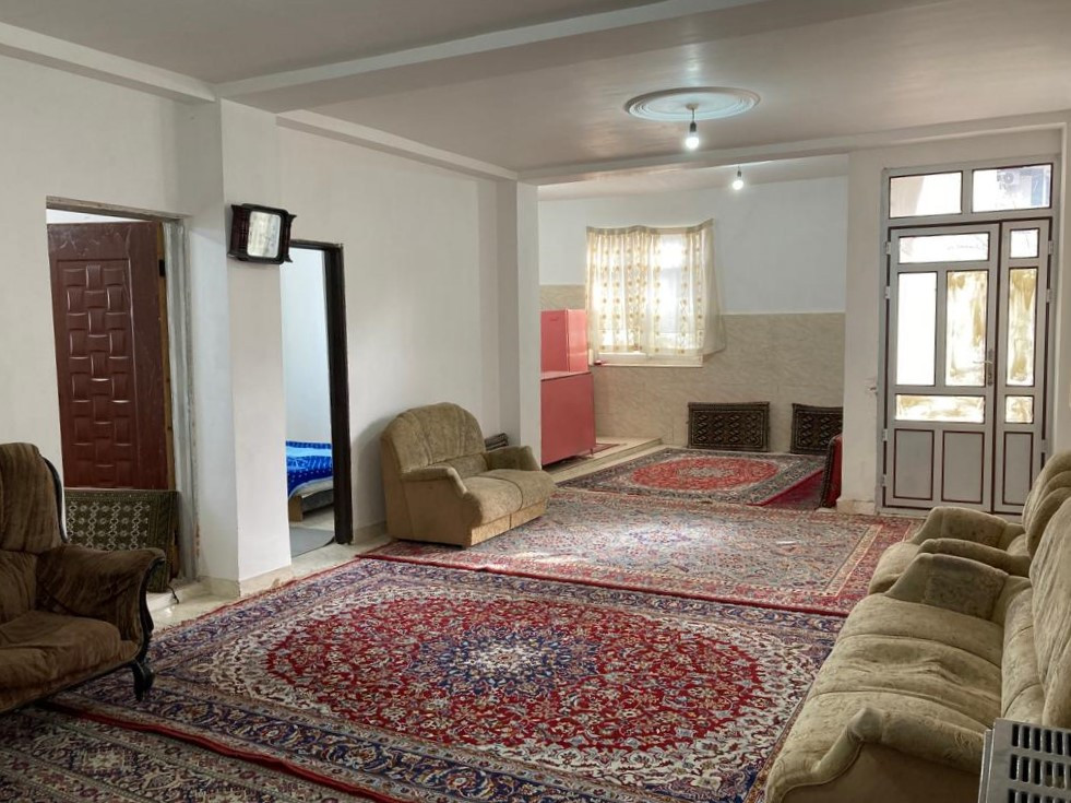 اتاق پذیرایی اتاق پذیرایی