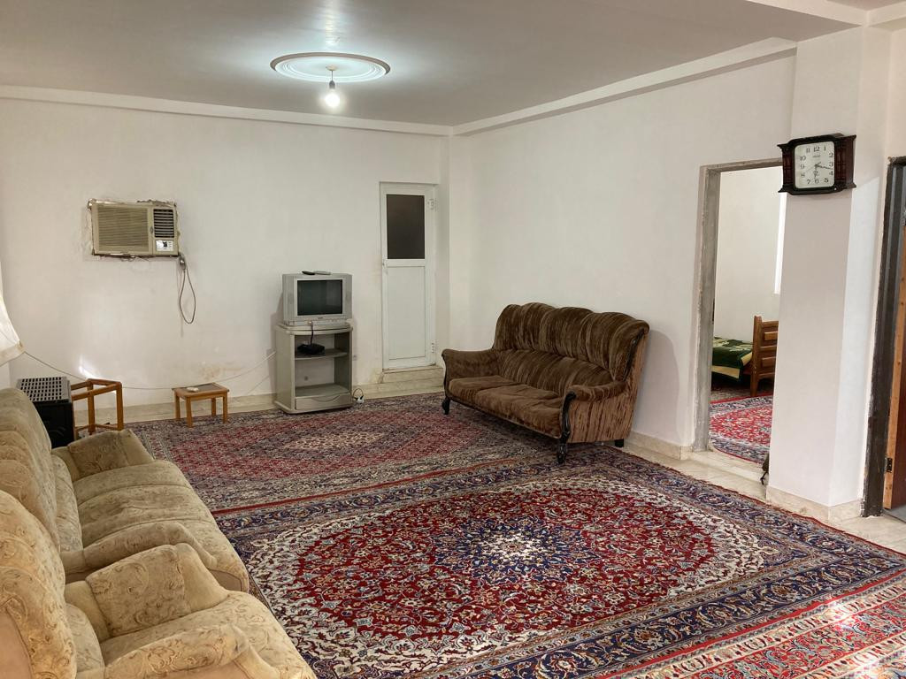 اتاق پذیرایی اتاق پذیرایی