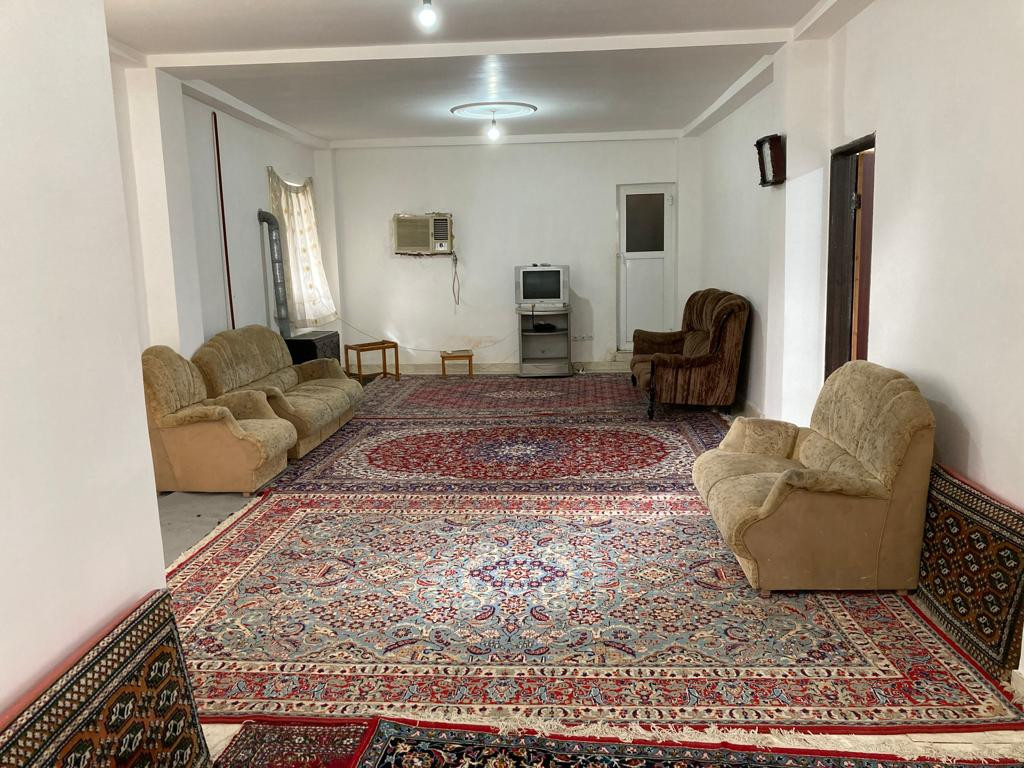 اتاق پذیرایی اتاق پذیرایی