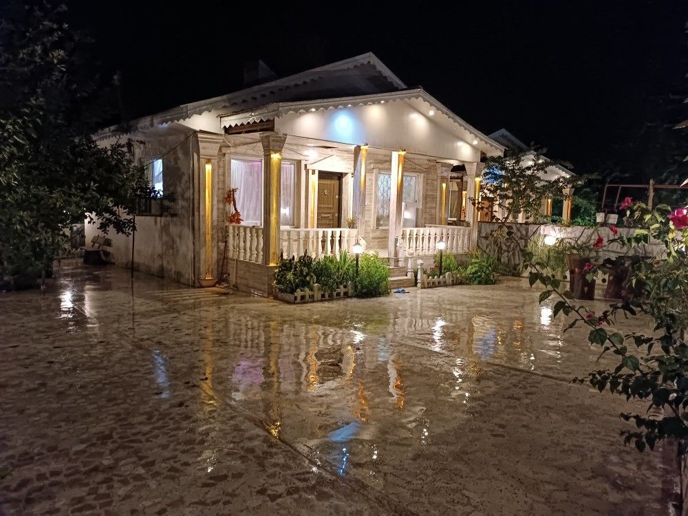 عکس اول ورودی