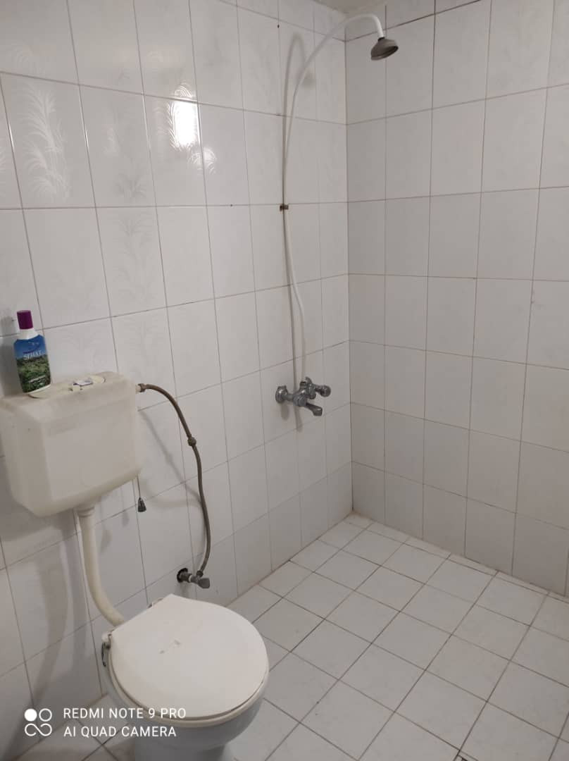 سرویس بهداشتی سرویس بهداشتی