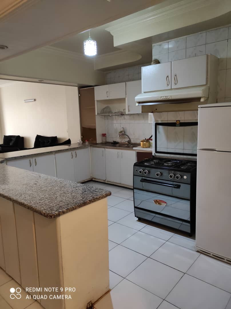 آشپزخانه آشپزخانه