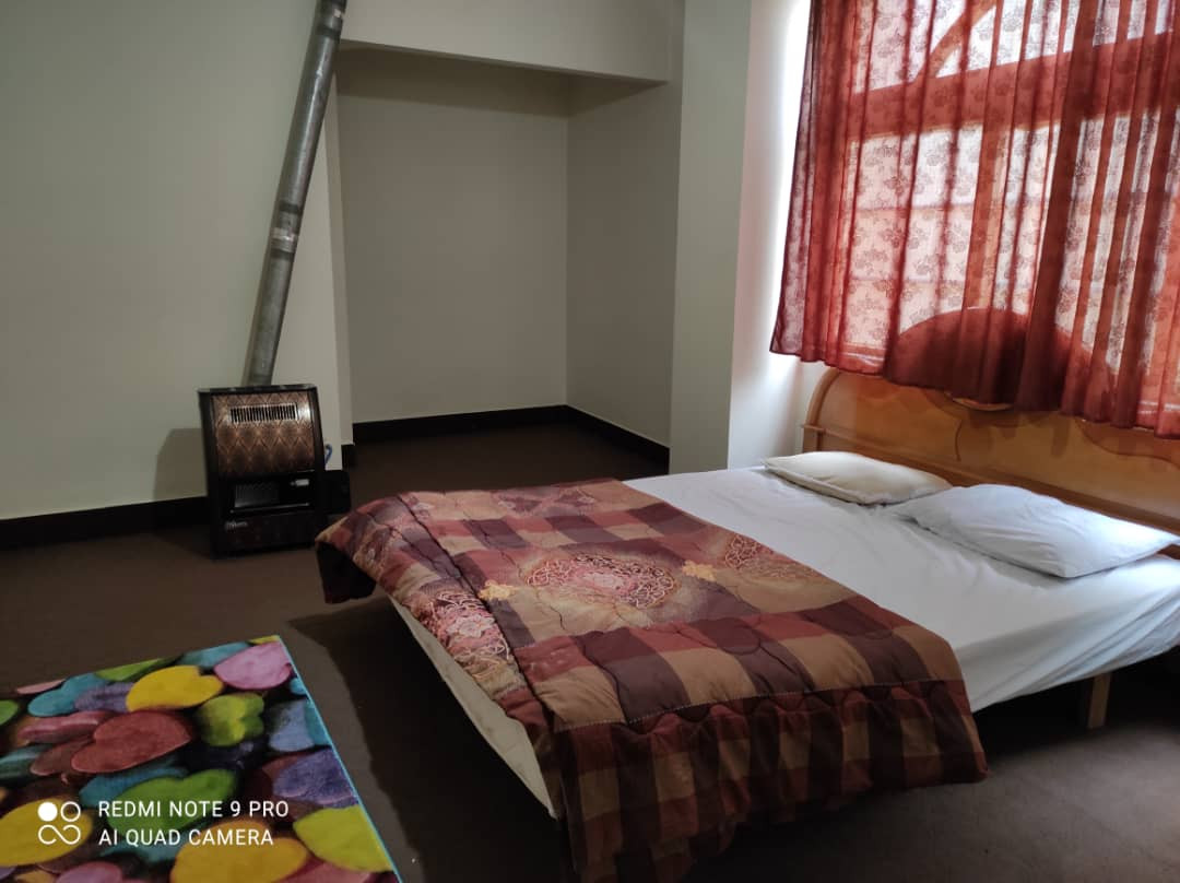 اتاق خواب 1 اتاق خواب 1