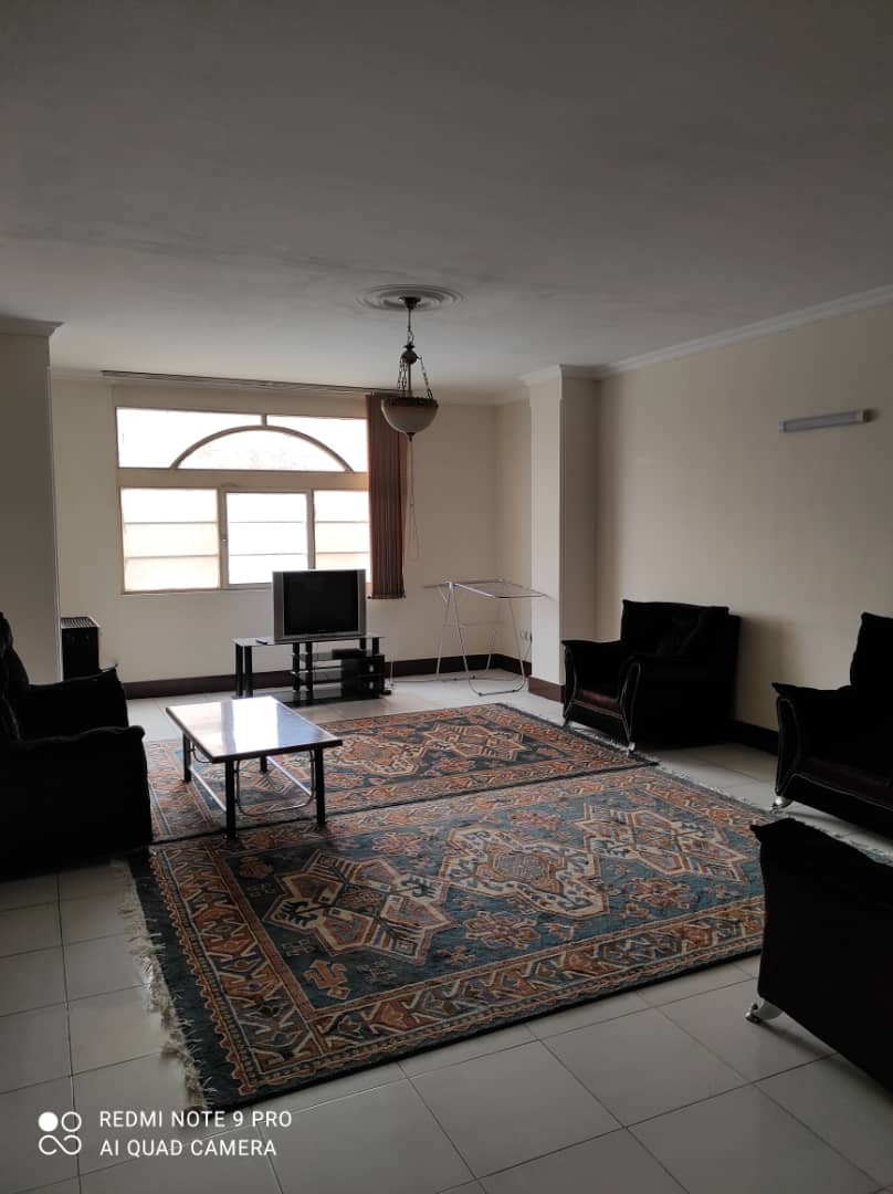 اتاق پذیرایی اتاق پذیرایی