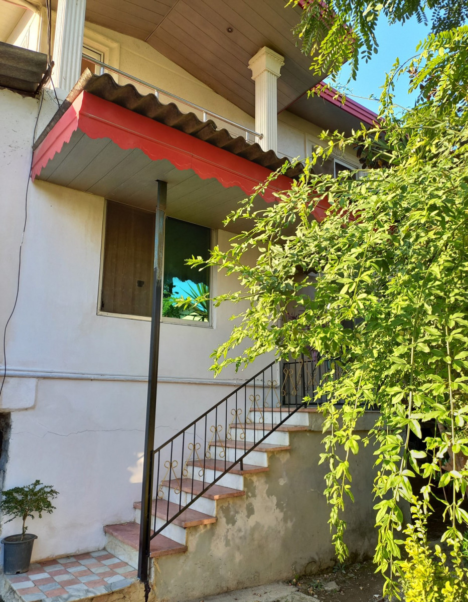 نمای ساختمان نمای ساختمان