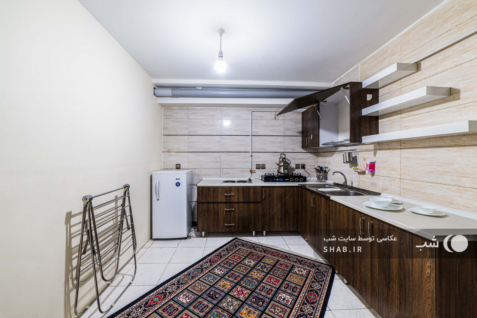 آشپزخانه آشپزخانه