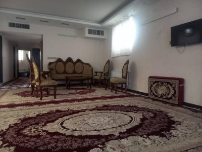 واحد نوساز مبله با دسترسی عالی