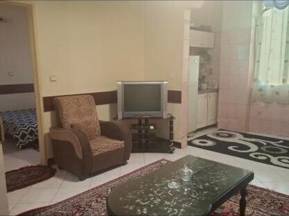 اتاق پذیرایی اتاق پذیرایی