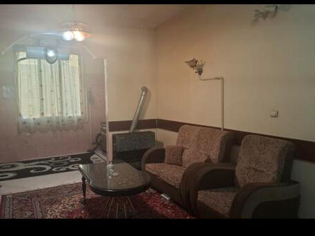 اتاق پذیرایی اتاق پذیرایی