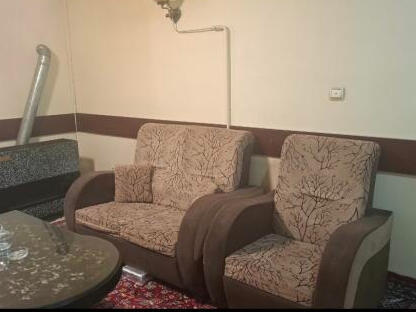 اتاق پذیرایی اتاق پذیرایی