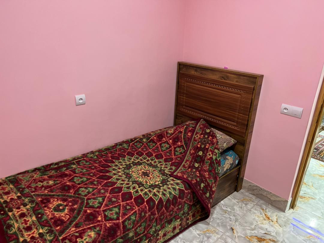 اتاق خواب 1