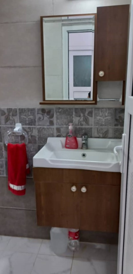 سرویس بهداشتی سرویس بهداشتی