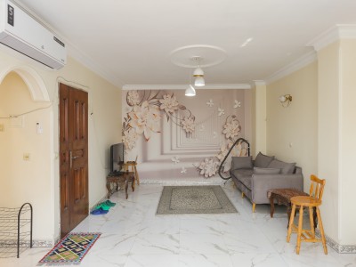 آپارتمان یک خوابه اوستا آپارتمان یک خوابه اوستا