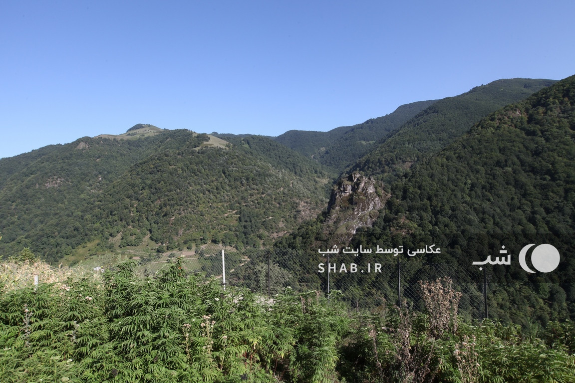 چشم‌انداز