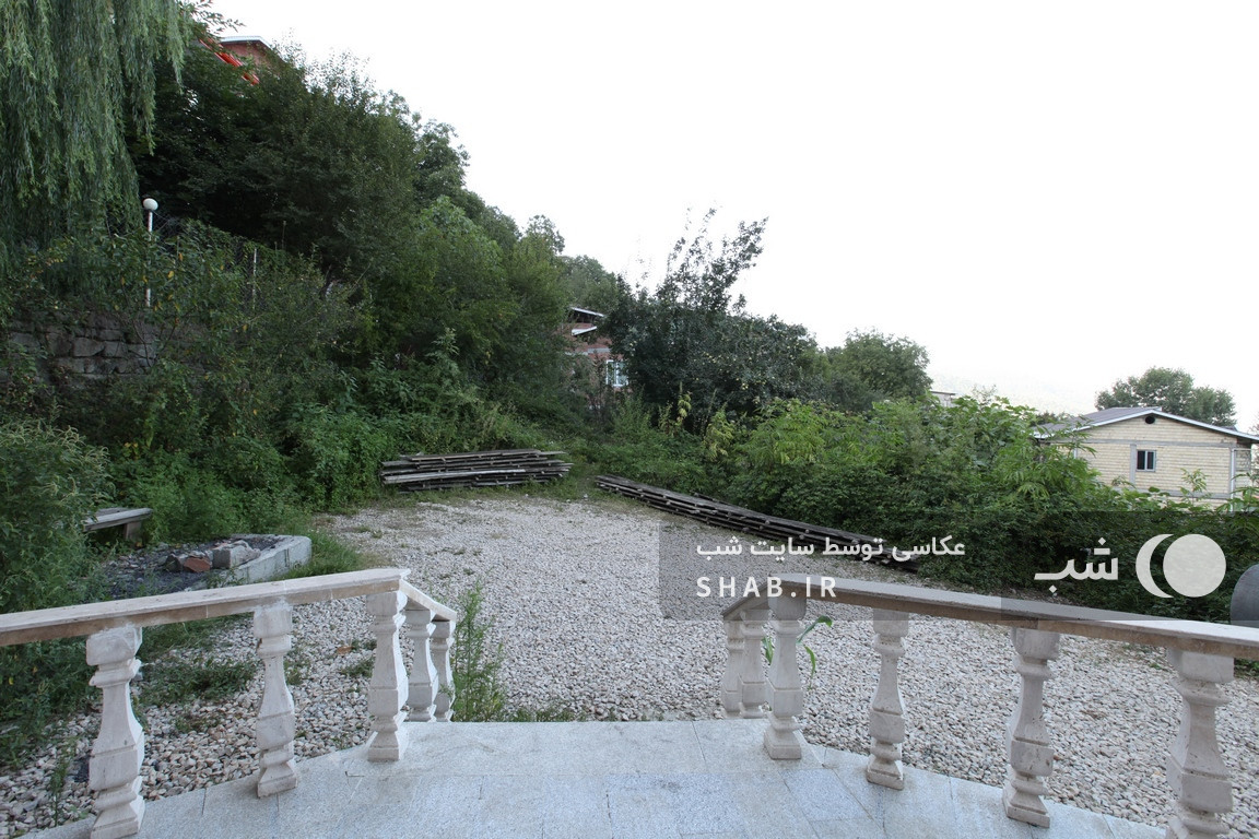 ورودی اقامتگاه ورودی اقامتگاه