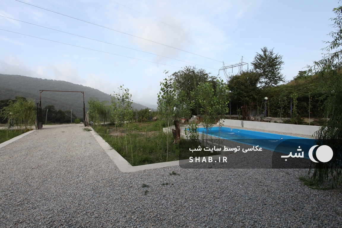 محوطه