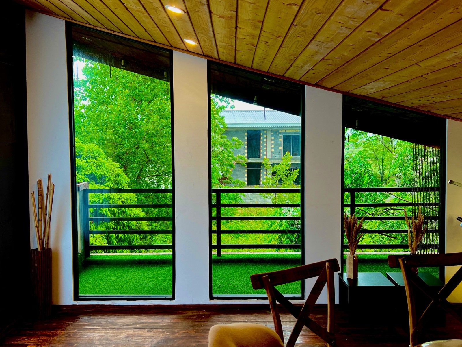 بهار خواب اتاق