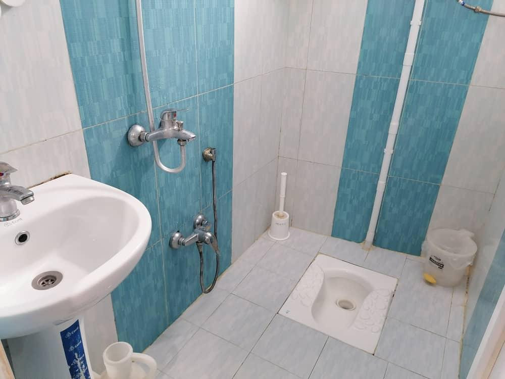 سرویس بهداشتی سرویس بهداشتی