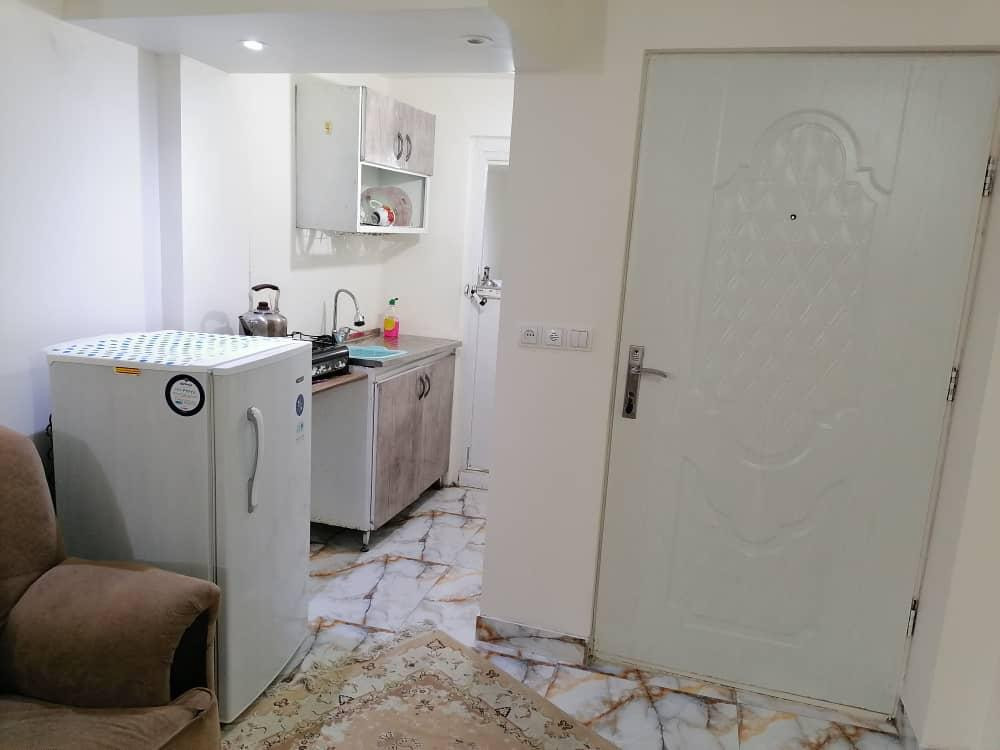 آشپزخانه آشپزخانه