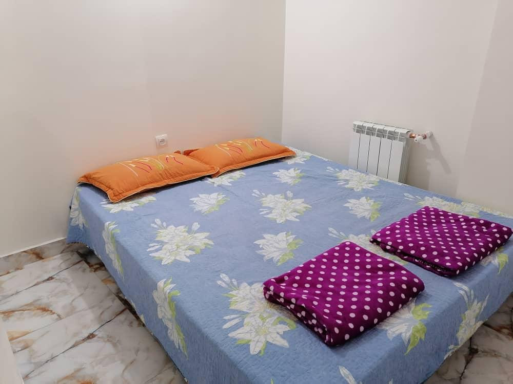 اتاق خواب اتاق خواب