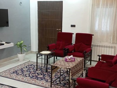 دوبلکس نقلی همراه با پارکینگ دوبلکس نقلی همراه با پارکینگ