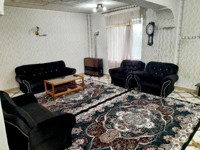 پذیرایی