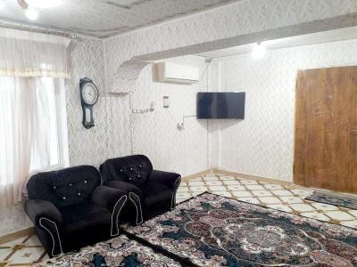 پذیرایی