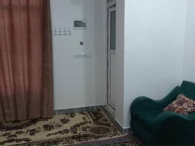 سوئیت نقلی شیک طبقه سوم سوئیت نقلی شیک طبقه سوم