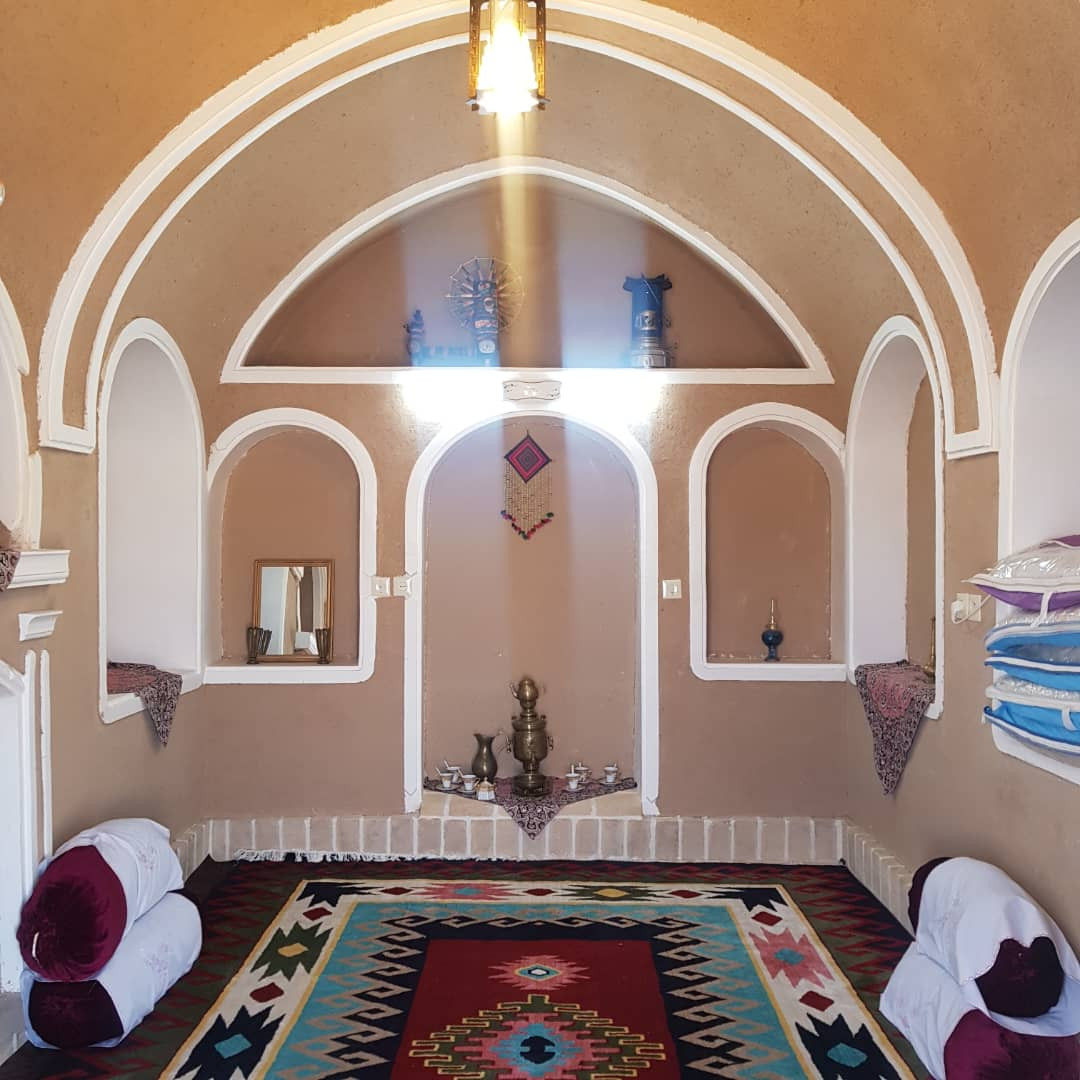 اتاق پذیرایی اتاق پذیرایی