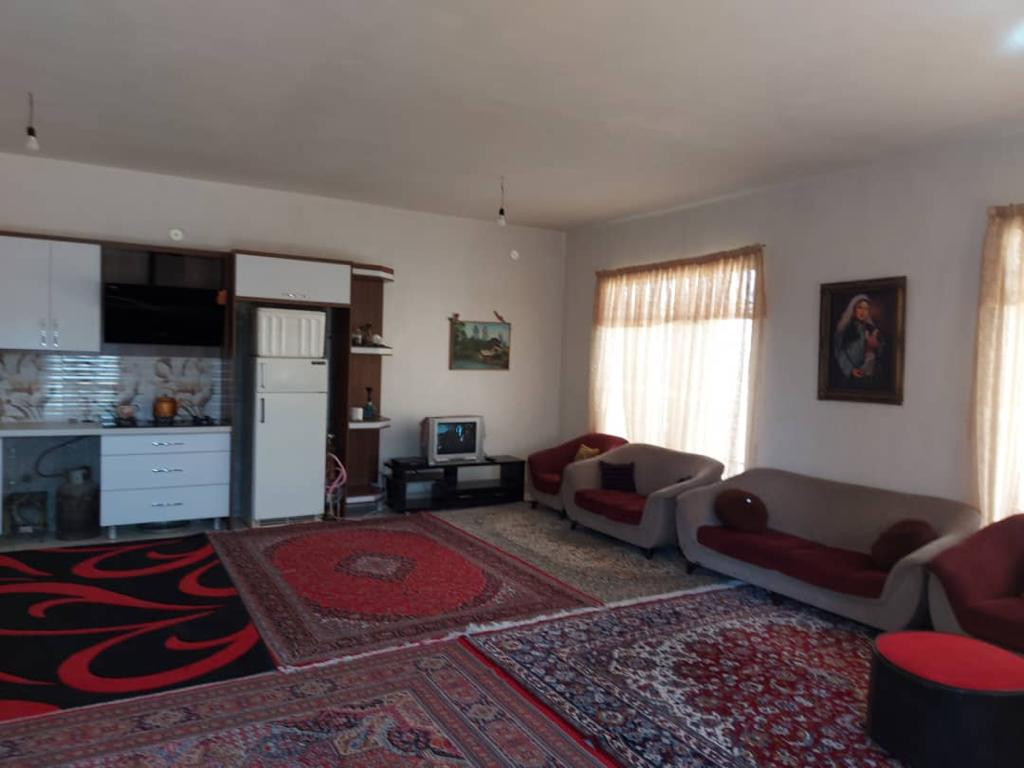 اتاق پذیرایی اتاق پذیرایی