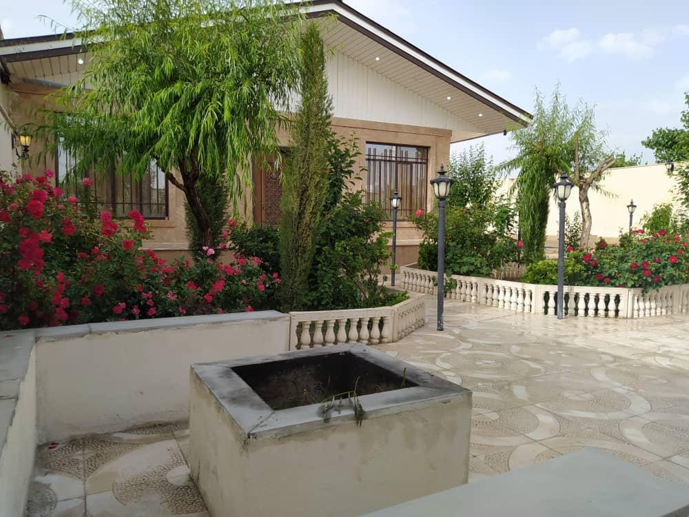 باربیکیو باربیکیو