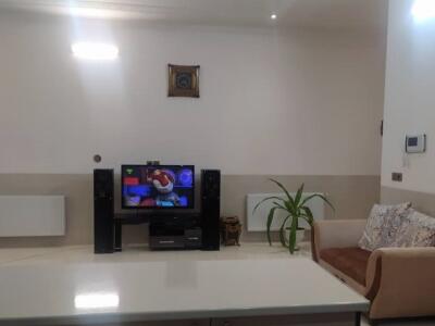 واحد مبله با دسترسی عالی در یزد واحد مبله با دسترسی عالی در یزد