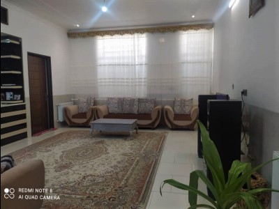 واحد مبله با دسترسی عالی در یزد