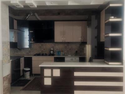 واحد مبله با دسترسی عالی در یزد واحد مبله با دسترسی عالی در یزد