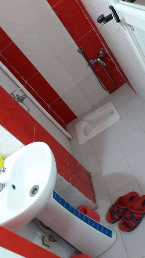 سرویس بهداشتی سرویس بهداشتی