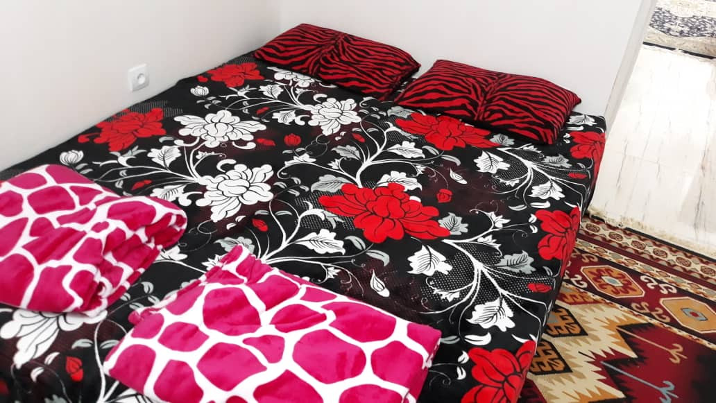 اتاق خواب اتاق خواب