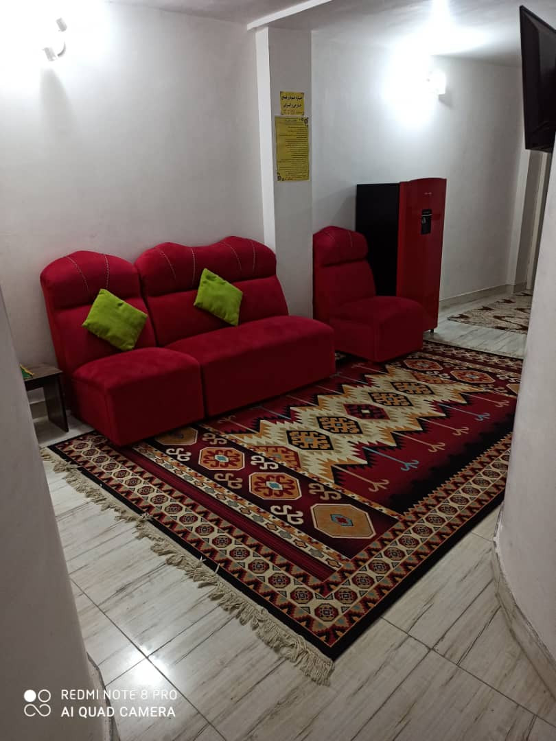 اتاق پذیرایی اتاق پذیرایی