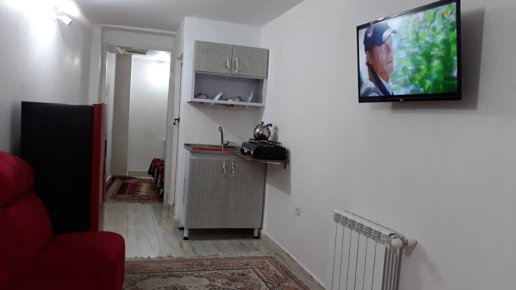 آشپزخانه آشپزخانه