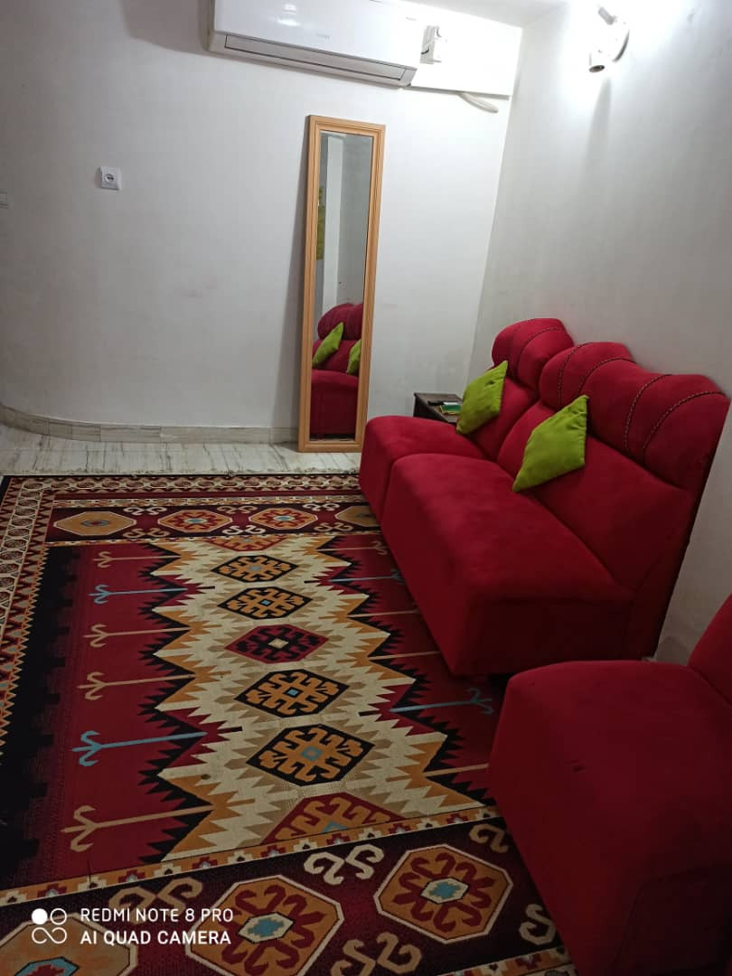 اتاق پذیرایی اتاق پذیرایی