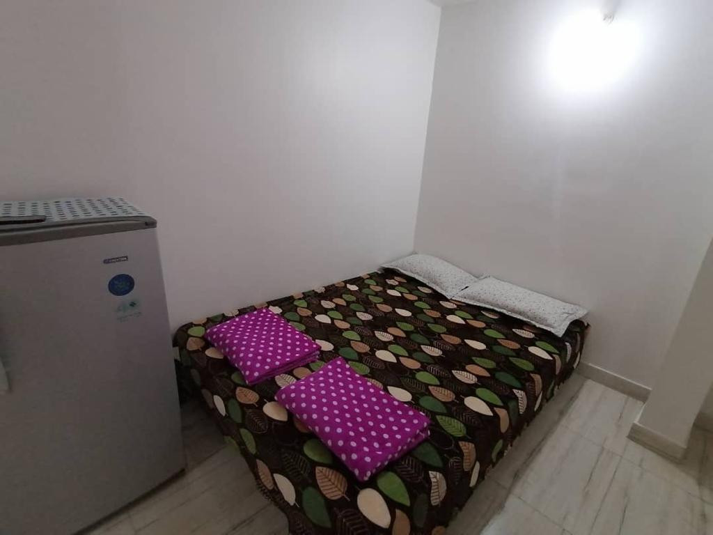 اتاق خواب اتاق خواب