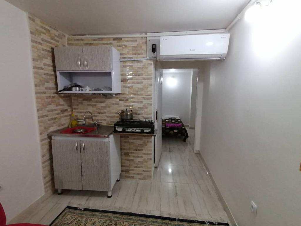 آشپزخانه آشپزخانه