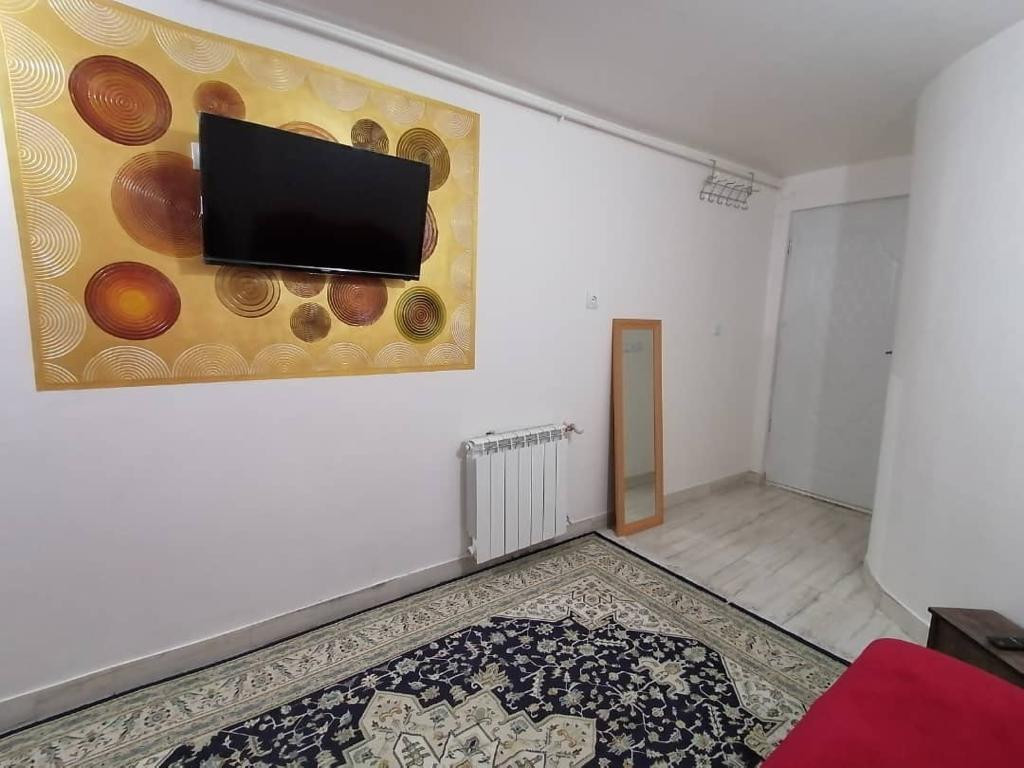 اتاق پذیرایی اتاق پذیرایی