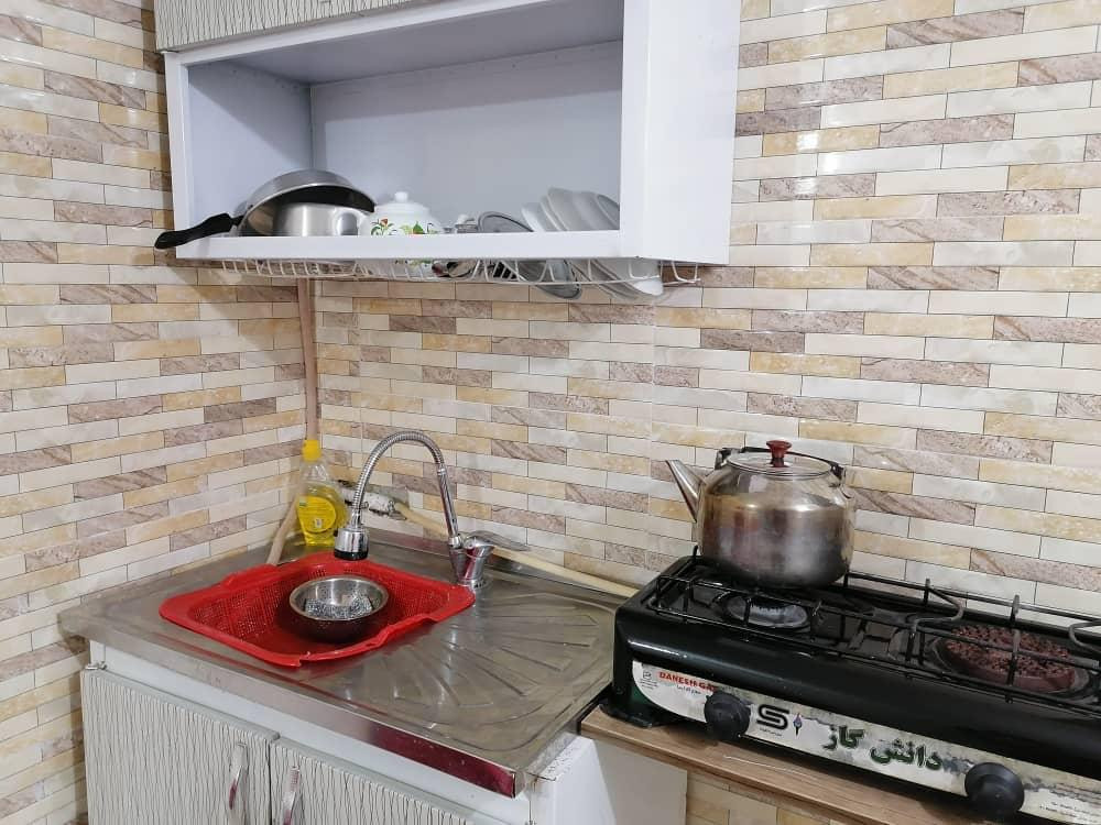 آشپزخانه آشپزخانه