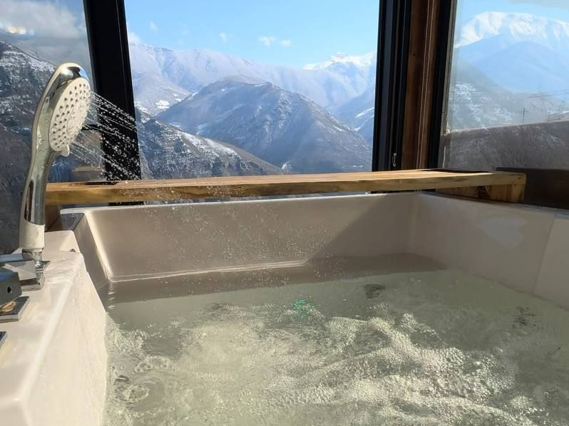 جکوزی جکوزی