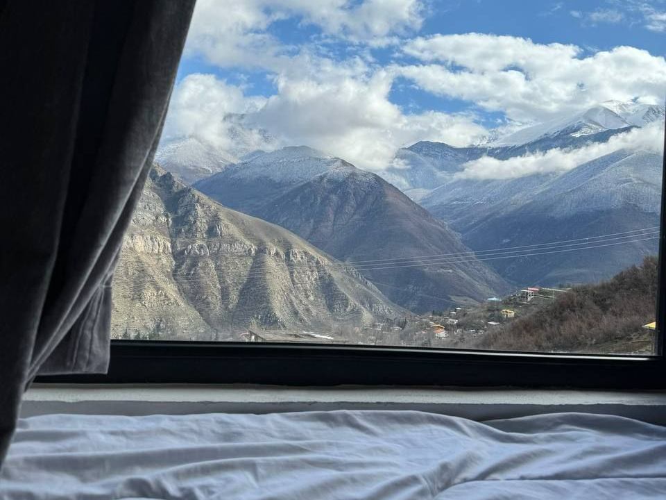 ویو خانه ویو خانه