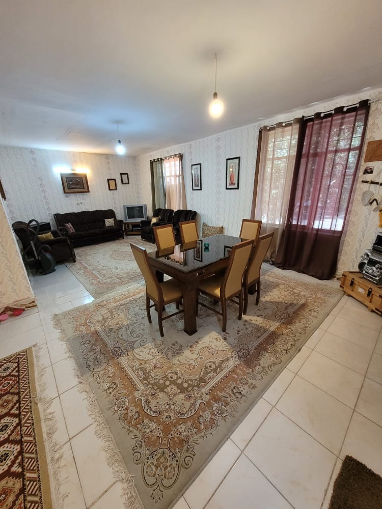 اتاق پذیرایی اتاق پذیرایی