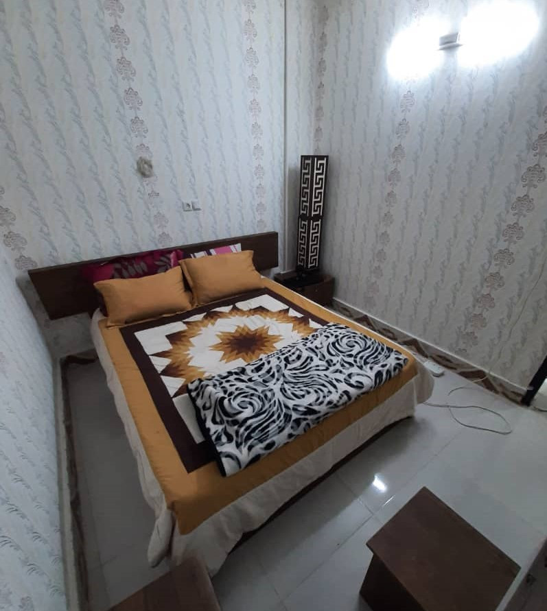 اتاق خواب اتاق خواب