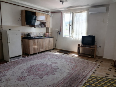 سوئیت نقلی با چشمانداز شالیزار در ماکلوان ماسوله (واحد 1) سوئیت نقلی با چشمانداز شالیزار در ماکلوان ماسوله (واحد 1)