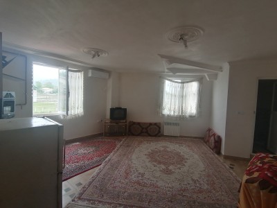 سوئیت نقلی با چشمانداز شالیزار در ماکلوان ماسوله (واحد 1) سوئیت نقلی با چشمانداز شالیزار در ماکلوان ماسوله (واحد 1)