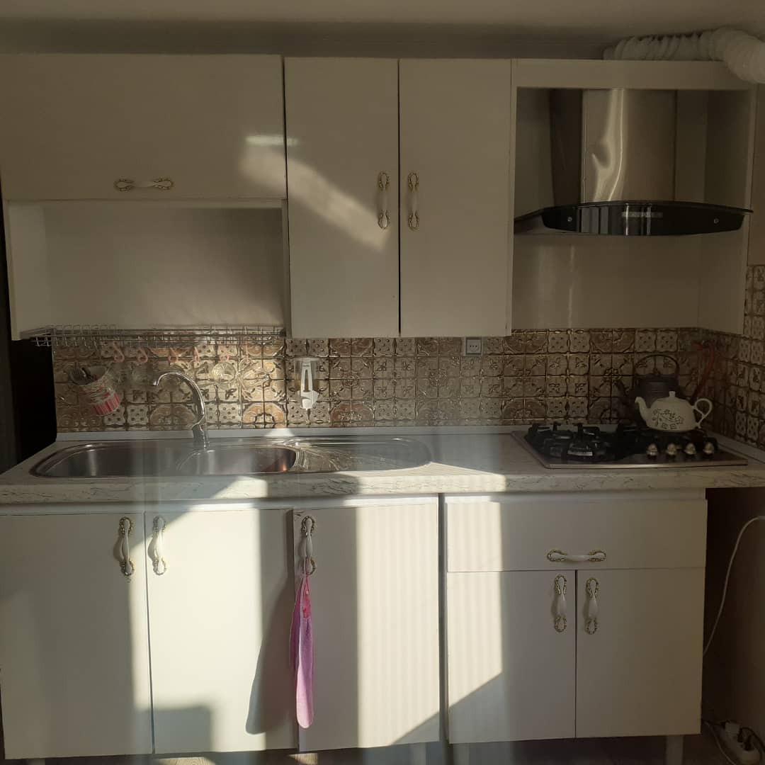 آشپزخانه آشپزخانه